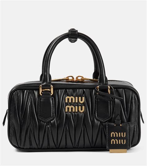 miu miu replica bags uk|how to identify miu miou bags.